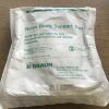 BRAUN 570252 Nerve Block Support Tray Pain Management Tray (X)