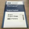 COVIDIEN P101015 Permacol Surgical Implant, 10cm x 15cm x 1.0mm (X)