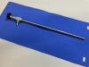 KARL STORZ 26003AA Laparoscope