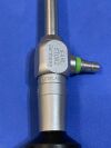 KARL STORZ 26003AA Laparoscope