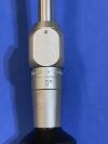 KARL STORZ 26003AA Laparoscope