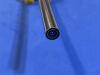 KARL STORZ 26003AA Laparoscope
