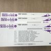 RESEARCH TRIANGLE PARK 543181 TELEFLEX Weck Hem-O-Lok Automatic Applicator (3/Box) (X)