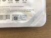 COVIDIEN CA20L2 Emprint Standard Percutaneous Antenna w/ Therosphere Technology, Large Spherical Ablation Zone - Reinforced Antenna 20cm (X)