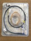 COVIDIEN CA20L2 Emprint Standard Percutaneous Antenna w/ Therosphere Technology, Large Spherical Ablation Zone - Reinforced Antenna 20cm (X)