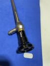 STRYKER 357-045 Laparoscope