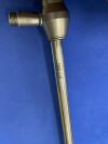 STRYKER 357-045 Laparoscope