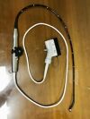 PHILIPS T6H Ultrasound Transducer