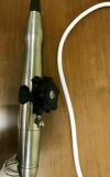 PHILIPS T6H Ultrasound Transducer