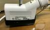 PHILIPS T6H Ultrasound Transducer