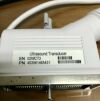PHILIPS T6H Ultrasound Transducer