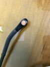 PHILIPS T6H Ultrasound Transducer