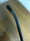 PHILIPS T6H Ultrasound Transducer