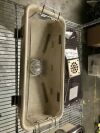 FLASHPAK Sterilization Tray Surgical Cases