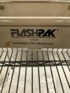 FLASHPAK Sterilization Tray Surgical Cases