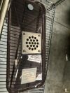 FLASHPAK Sterilization Tray Surgical Cases