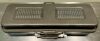 GYNECARE 90-6368 Surgical Cases
