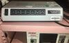 STRYKER Various Endoscopy Cart