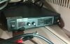 STRYKER Various Endoscopy Cart