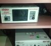 STRYKER Various Endoscopy Cart