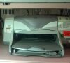 STRYKER Various Endoscopy Cart