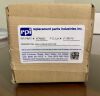 RPI 90417 Main Drive Motor OEM