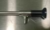 LINVATEC HD1000 Laparoscope
