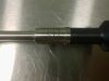 LINVATEC HD1000 Laparoscope