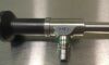 LINVATEC HD1000 Laparoscope