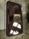 FLASHPAK Sterilization Tray Sterilizer