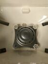 FLASHPAK Sterilization Tray Sterilizer