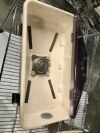 FLASHPAK Sterilization Tray Sterilizer
