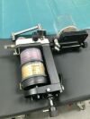 OHIO GMS DBL Anesthesia Machine Absorber   0300170-800