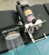 OHIO GMS DBL Anesthesia Machine Absorber   0300170-800