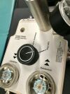 OHIO GMS DBL Anesthesia Machine Absorber   0300170-800