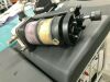 OHIO GMS DBL Anesthesia Machine Absorber   0300170-800
