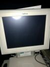 NATUS Algo 5 Neonatal Monitor