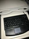 NATUS Algo 5 Neonatal Monitor