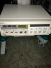 NATUS Algo 5 Neonatal Monitor