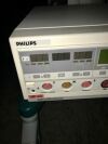 NATUS Algo 5 Neonatal Monitor