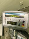 KIMBERLY-CLARK 1000-01 PATIENT WARMING SYSTEM