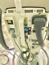 KIMBERLY-CLARK 1000-01 PATIENT WARMING SYSTEM