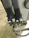 KIMBERLY-CLARK 1000-01 PATIENT WARMING SYSTEM