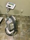 KIMBERLY-CLARK 1000-01 PATIENT WARMING SYSTEM