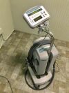 KIMBERLY-CLARK 1000-01 PATIENT WARMING SYSTEM