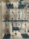 BIONX IMPLANTS INC Meniscus Arrow Instrument Set