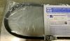 RPI 0002164SP Drive Belt