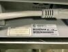 PHILIPS M1026A Anesthesia Monitor
