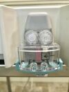 PHILIPS M1026A Anesthesia Monitor