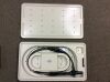 OLYMPUS PF Endoscope